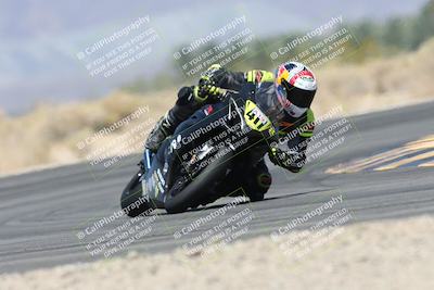 media/Apr-17-2025-Racers Edge (Thu) [[0a0c127f11]]/A Group/4-Session 2 (Turn 16)/
